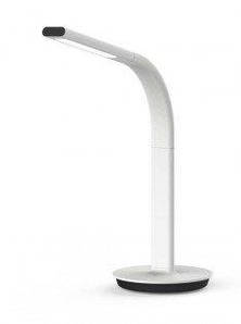 Настільна лампа Philips Smart Desk Lamp від Xiaomi 2 White