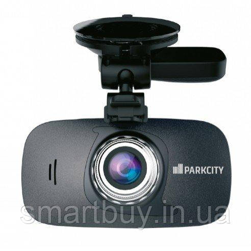 Відеореєстратор ParkCity DVR HD 790