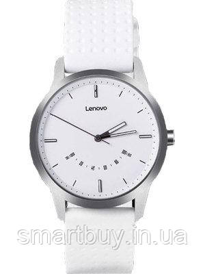 Lenovo Watch 9 гарантія 12 місяців (White)