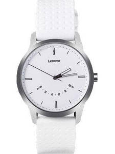 Lenovo Watch 9 гарантія 12 місяців (White)