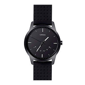 Lenovo Watch 9 гарантія 12 місяців (Black)