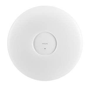 Стельовий світильник Philips Ceiling Light від Xiaomi (гарантія 12 місяців)