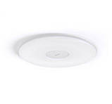 Стельовий світильник Philips Ceiling Light від Xiaomi (гарантія 12 місяців), фото 3