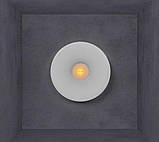 Стельовий світильник Philips Ceiling Light від Xiaomi (гарантія 12 місяців), фото 5