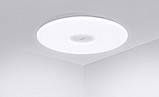 Стельовий світильник Philips Ceiling Light від Xiaomi (гарантія 12 місяців), фото 6