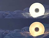 Стельовий світильник Philips Ceiling Light від Xiaomi (гарантія 12 місяців), фото 7