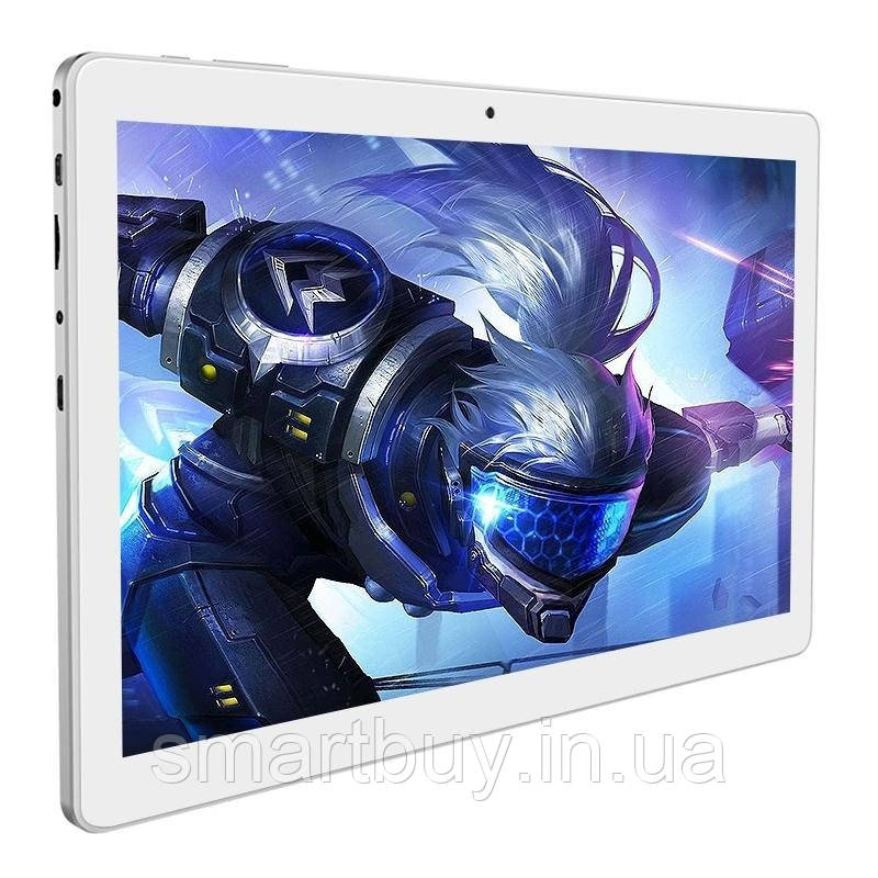 Cube iPlay10 U83 32Gb