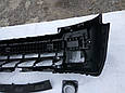 Передний бампер Range Rover Vogue L322, фото 10