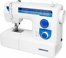 Швейна машинка Medion MD 17187