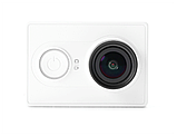 Екшн-камера Xiaomi Yi Sport Basic Edition White (гарантія 12 місяців), фото 4