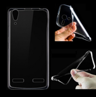 Бампер для Leeco (LeTV) le Max 2 x820 (x829)