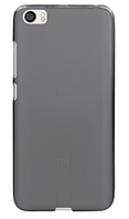 Бампер Xiaomi Mi5