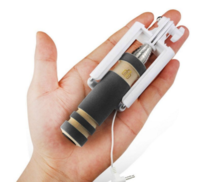 Селфи-монопод PCK 948