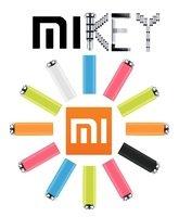 Xiaomi MiKey Klick
