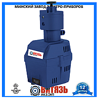 Заточувальні верстати