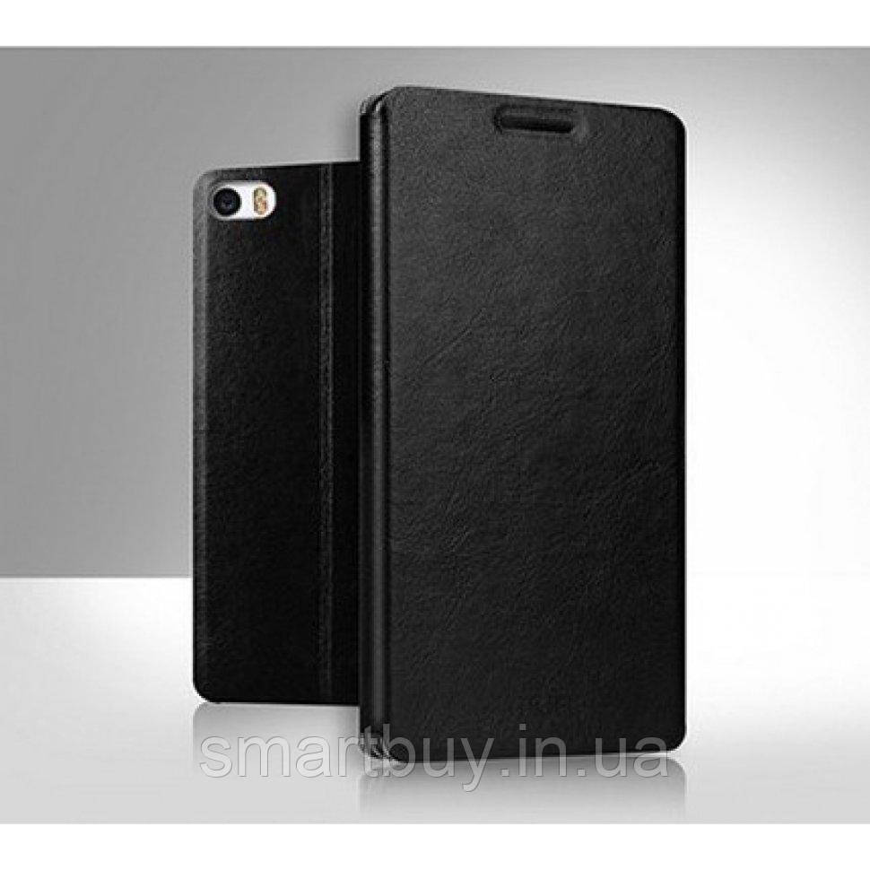 Оригінальний Фліп чохол Mofy для смартфона Lenovo K3 (K30)