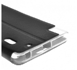 Оригінальний Фліп чохол Mofy для смартфона Lenovo K3 (K30), фото 3