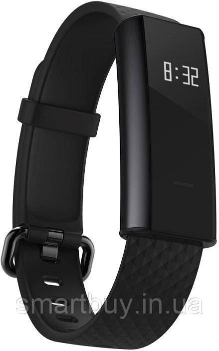 Фітнес-браслет Xiaomi Amazfit Arc Black