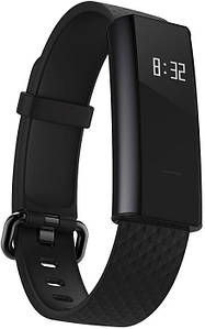 Фітнес-браслет Xiaomi Amazfit Arc Black