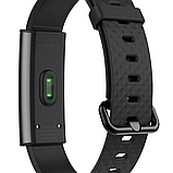 Фітнес-браслет Xiaomi Amazfit Arc Black, фото 4