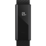Фітнес-браслет Xiaomi Amazfit Arc Black, фото 4