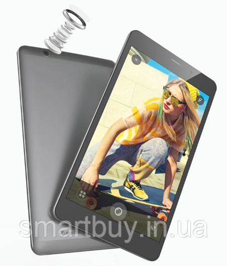 Cube Free Young X5 (T8 Pro)