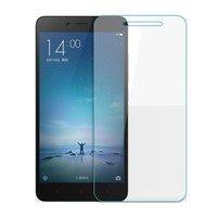 Комплект захисне Скло та Бампер для Xiaomi Mi4i та Mi4c