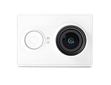 Екшн-камера Xiaomi Yi Sport Basic Edition White (гарантія 12 місяців), фото 3