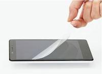 Захисна плівка для Xiaomi Redmi Note 2