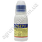 Гербіцид Оберіг 100 мл ProtectON, фото 3