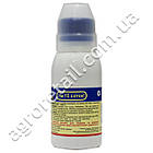 Гербіцид Оберіг 100 мл ProtectON, фото 4