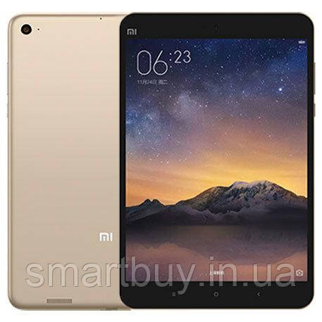 Xiaomi Mipad 2 16Gb Gold