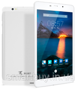 Cube T8 Ultimate (U88GT)