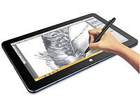 Cube iWork11-Stylus (U106GT-S) (планшет)