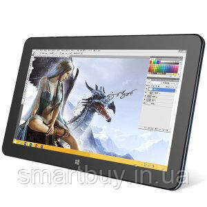 CUBE i7 Stylus (U107GT-S) (планшет)