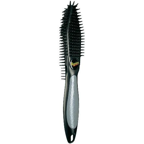 Meguiar's Prof Car Extractor-Pet Hair Remover Щетка для уборки волос и шерсти - фото 1 - id-p782603987