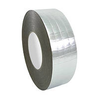 Стрічка алюмінієва армована