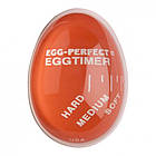 Індикатор для варіння яєць Підказка, фото 2