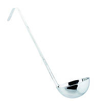 Ополоник V 120 мл