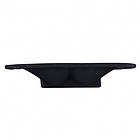 Форма для льоду Вуса, фото 3