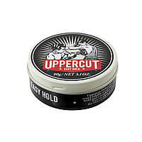 Крем Uppercut Easy Hold 90 г