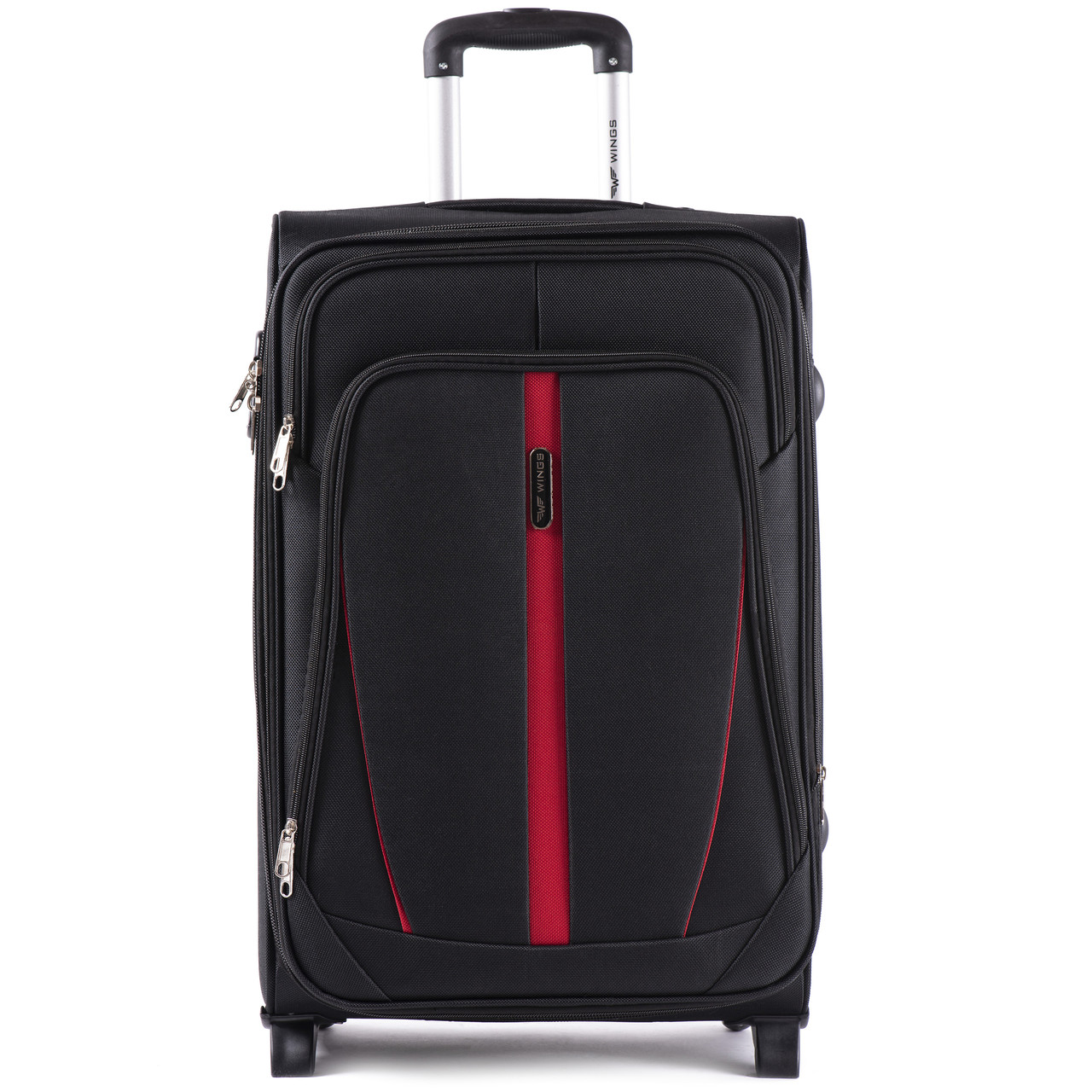 Купить Чемодан 1706 wings средний 782644025 дешево в Украине - Интернет ...