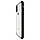 Чохол Spigen для iPhone XS Max Ultra Hybrid, Matte Black (065CS25128), фото 5