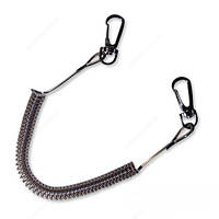 Шнур-пружинка для інструменту Kosadaka