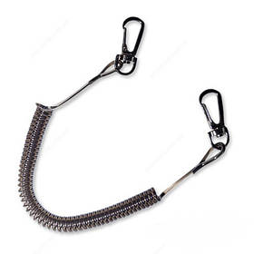 Інструменти Kosadaka