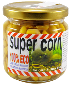Кукурудза Super Corn