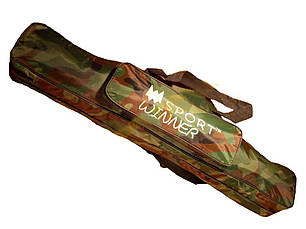 Чохол Winner Sport