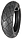 Мотошина Vee Rubber VRM-193 150/70-17/TBL, фото 3