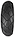Мотошина Vee Rubber VRM-193 150/70-17/TBL, фото 4