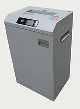 Знищувач shredMARK 1760M